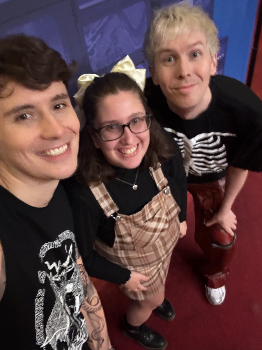 abby♡︎ tweet media