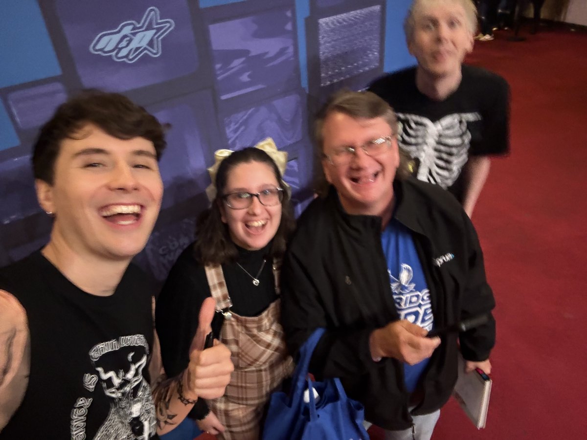 abby♡︎ tweet media