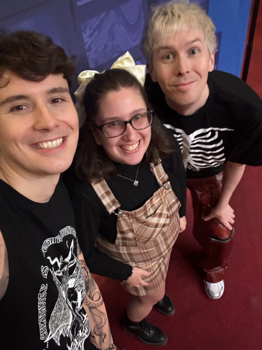 abby♡︎ tweet media