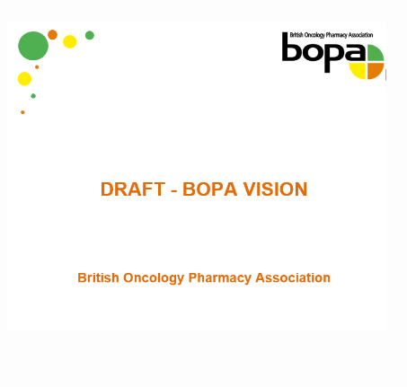 BOPACommittee's tweet photo. The revised draft #BOPA #vision was presented during the AGM at the #BOPA2024 conference in Birmingham
We are looking for members to review the vision &amp; provide feedback, for more info click the link
https://t.co/WIBqEWl0bB https://t.co/X1L702oLQd