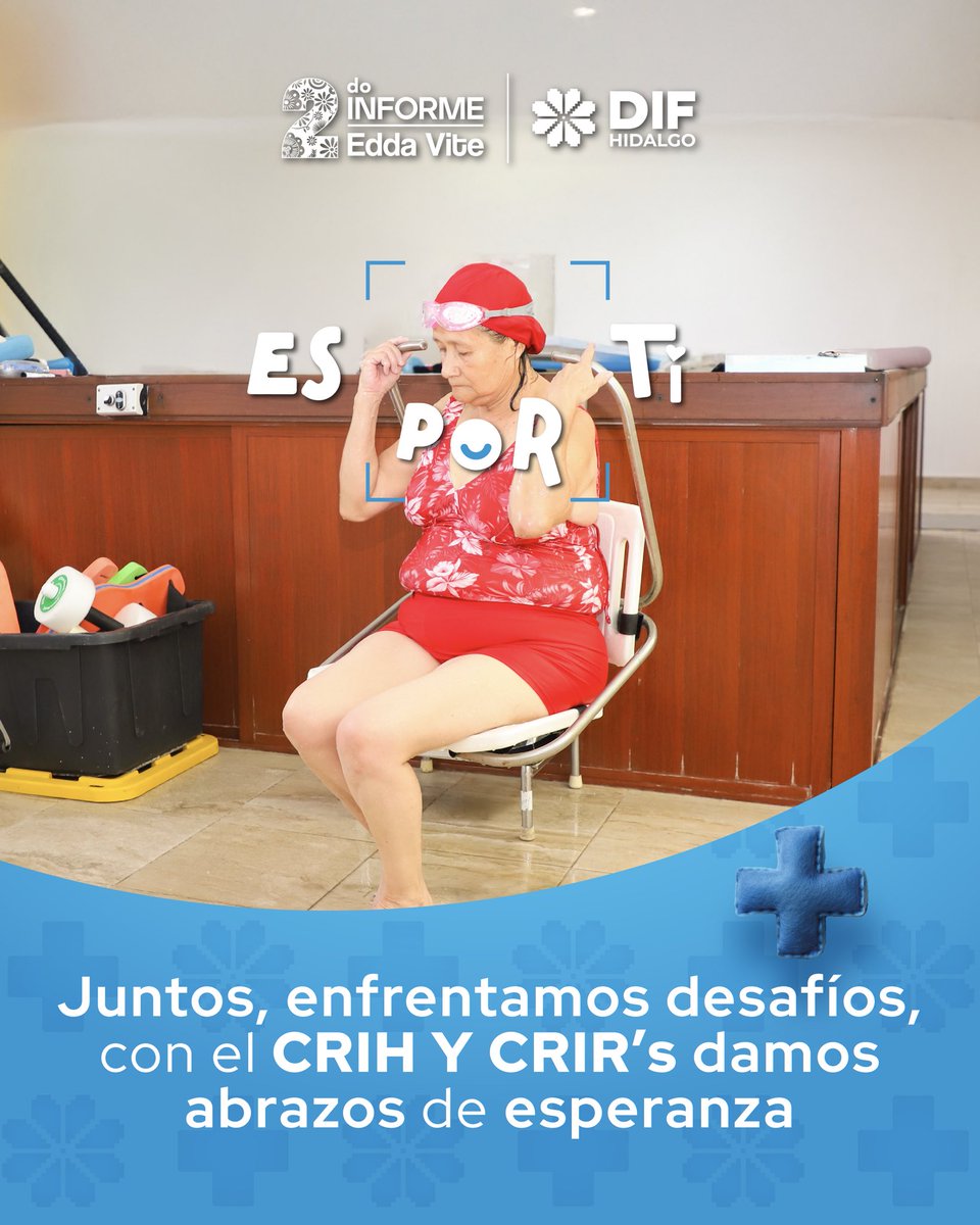 Sistema DIF Hidalgo tweet media
