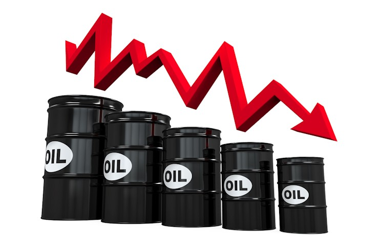 EconLaughs's tweet photo. Global stock markets rallied on Monday, with investors anticipating key earnings from major U.S. tech companies this week. Meanwhile, oil prices tumbled after Israel's strike on Iran, which avoided oil and nuclear sites.
#StockMarket #TechEarnings #OilPrices #Investing https://t.co/njdZbd6W24