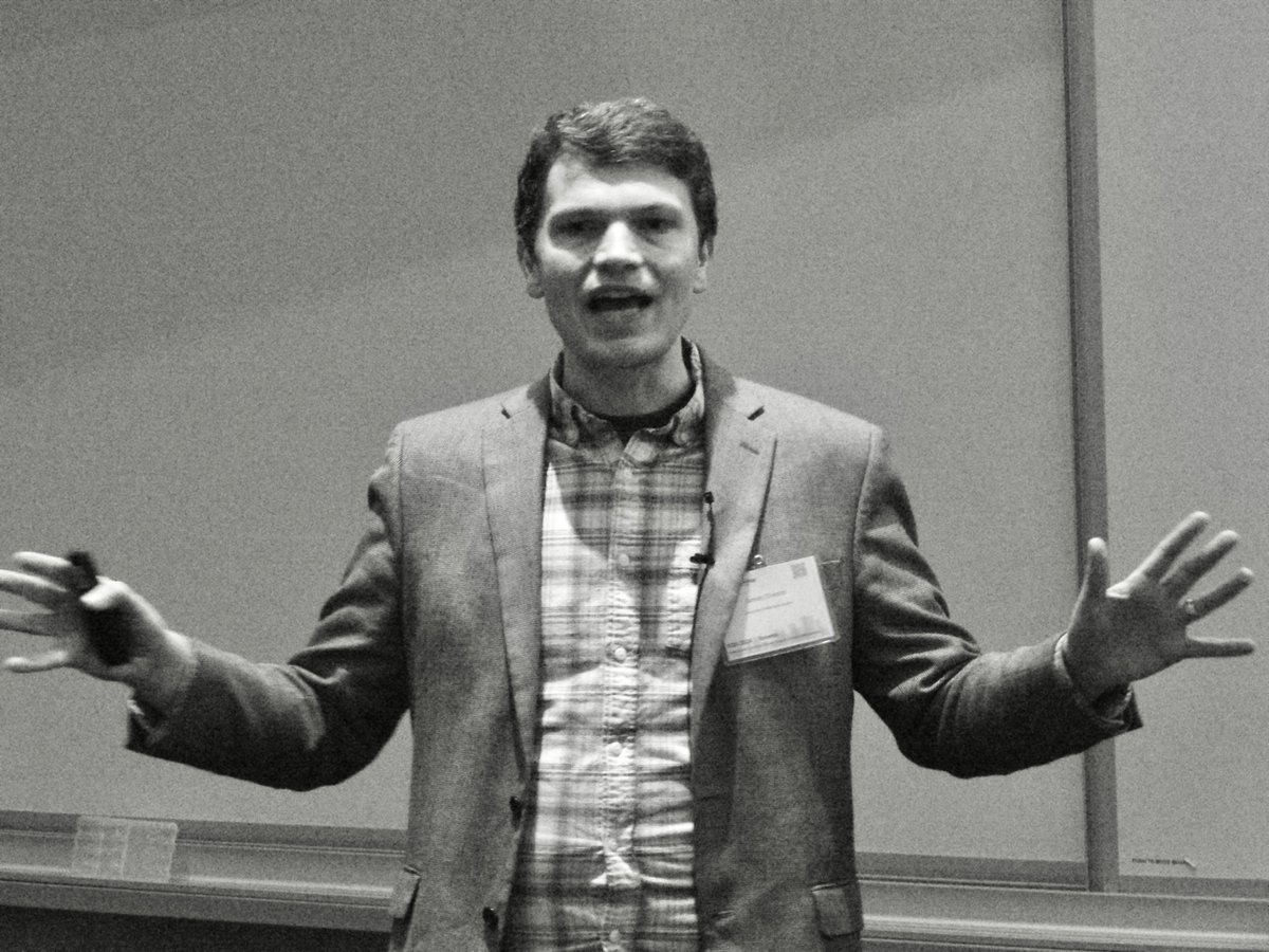 Boris Vauzeilles tweet media