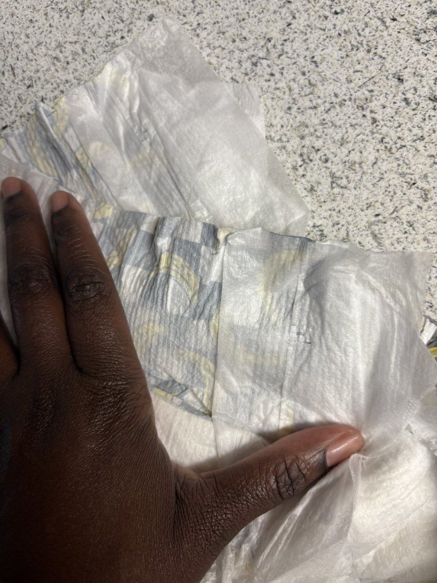 Somebody’s fine ass mama 🫨🤫 tweet media