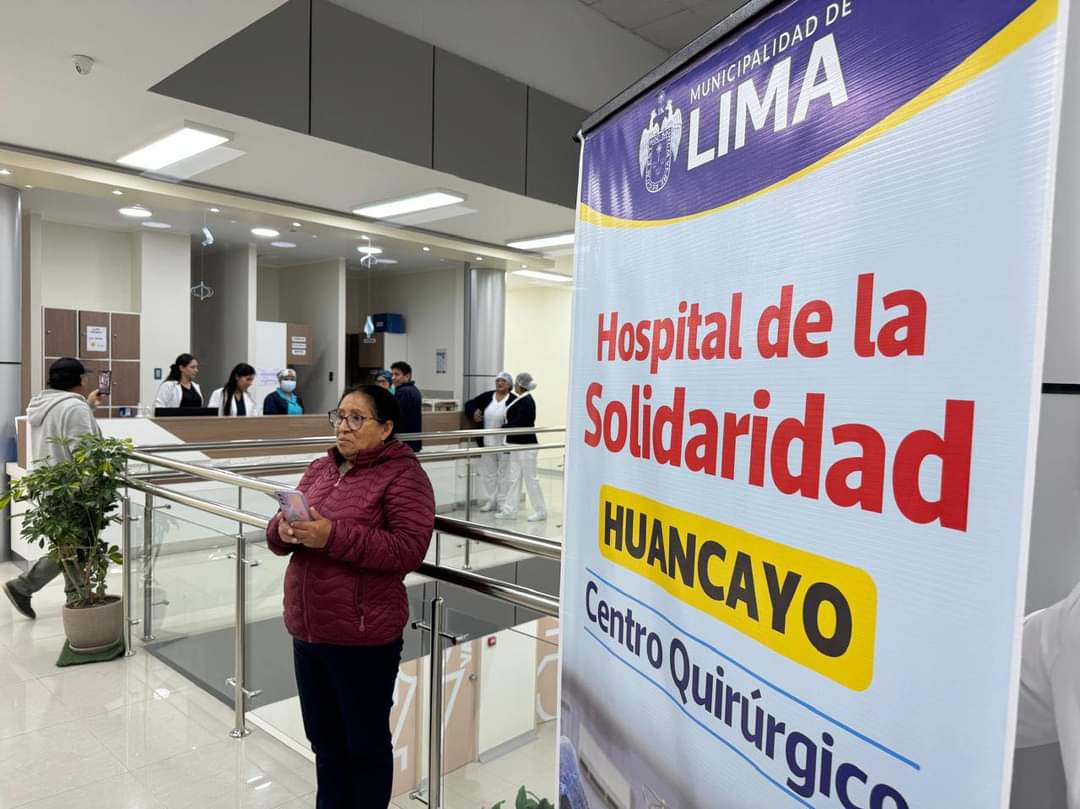 El Último Paladín 🥷 tweet media