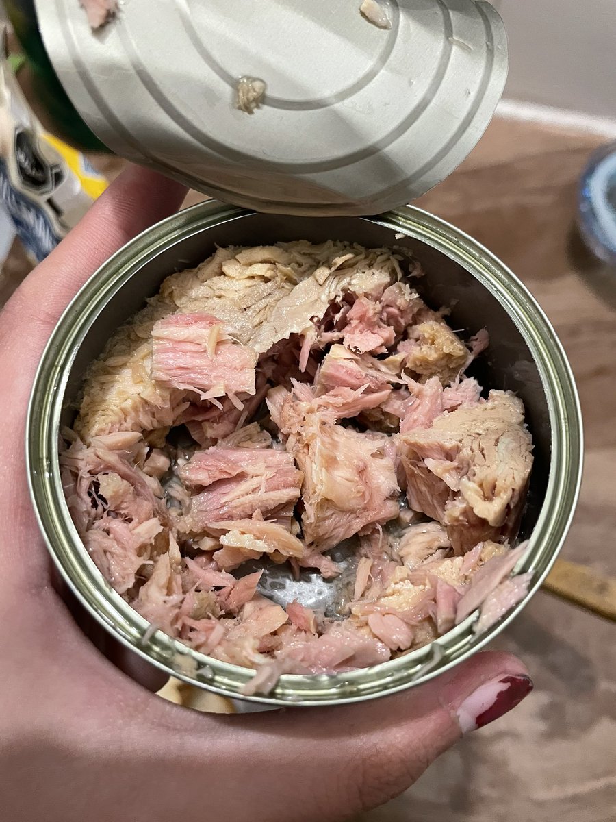 que chota sera una crumble cookie