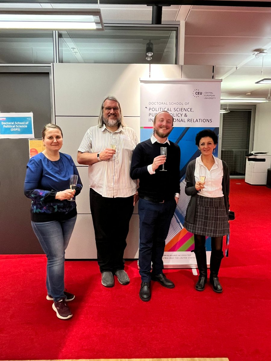 Mehmet Yavuz tweet media