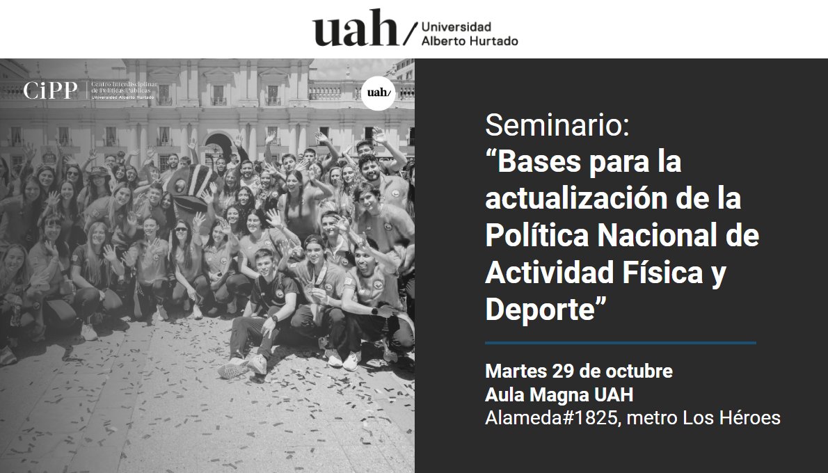 ¡Mañana! 🧐publiccl1.fidelizador.com/uahurtad/publi…