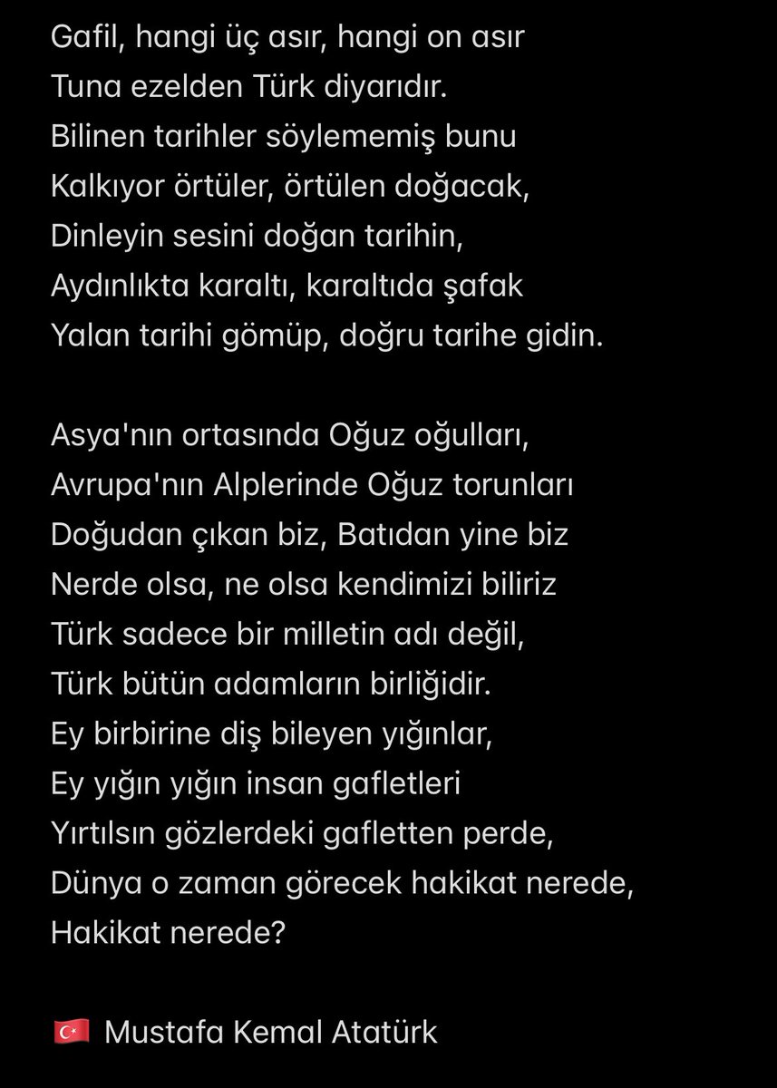 altangur07's tweet photo. #101YıllıkGurur #TürkiyeCumhuriyeti #29EkimCumhuriyetBayramı #YaşasınCumhuriyet https://t.co/BjE2vJglKO