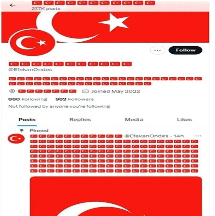 29 ekim cumhuriyet bayramımız kutlu olsun gencler🇹🇷🇹🇷🇹🇷🇹🇷🇹🇷🇹🇷🇹🇷🇹🇷