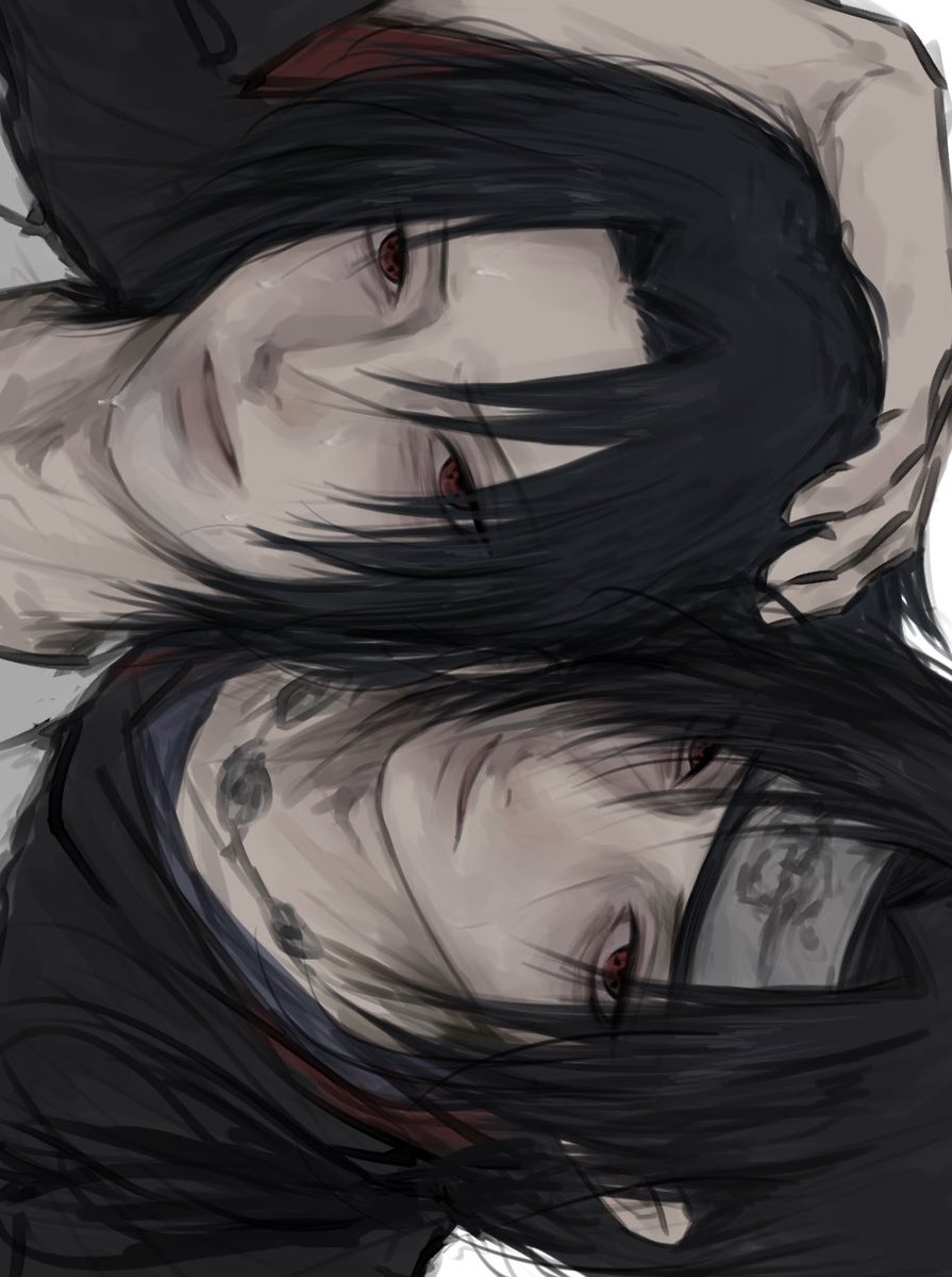 야설중독자 (@mekachineko) on Twitter photo 