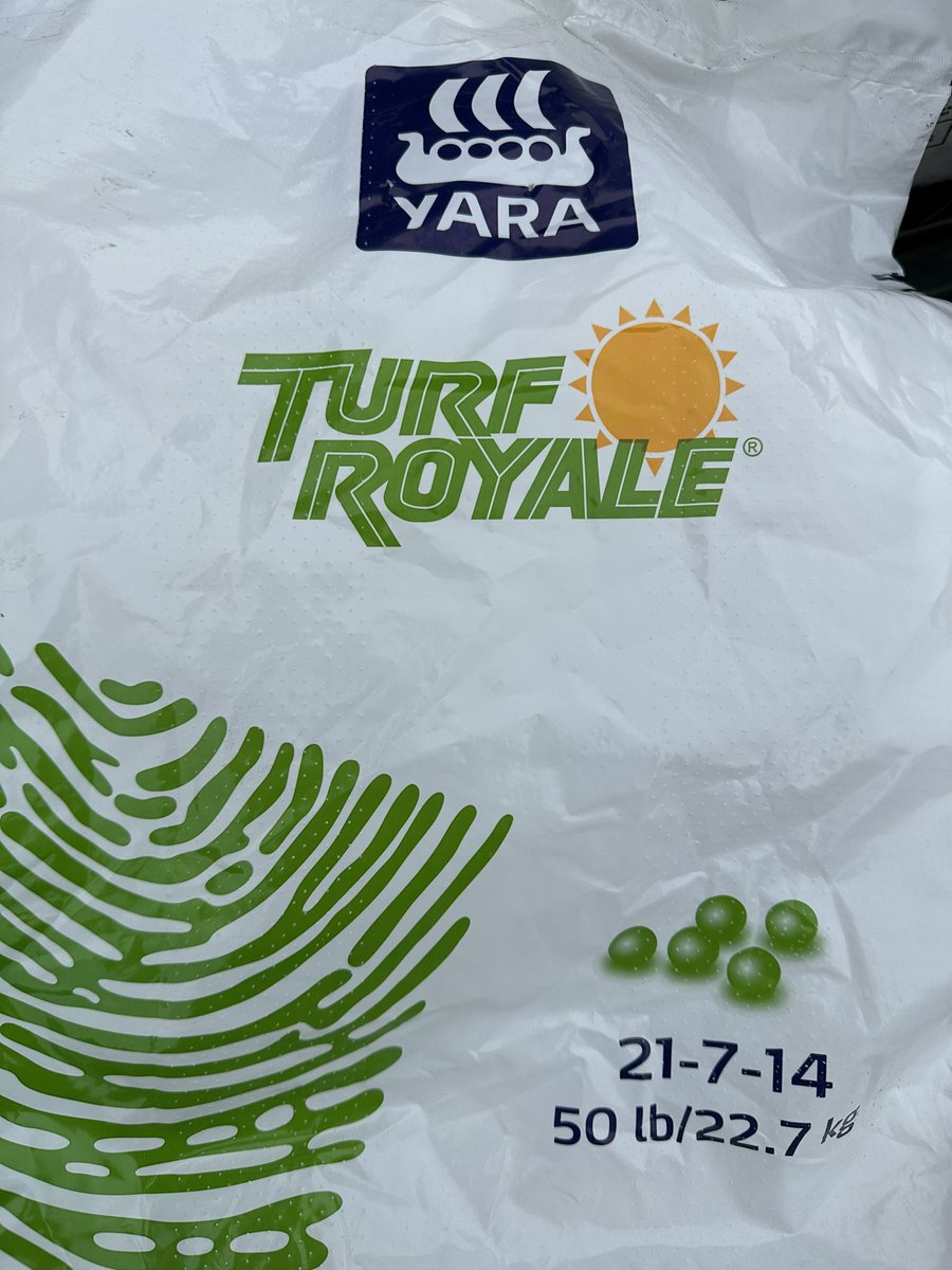 Robert Bailey tweet media