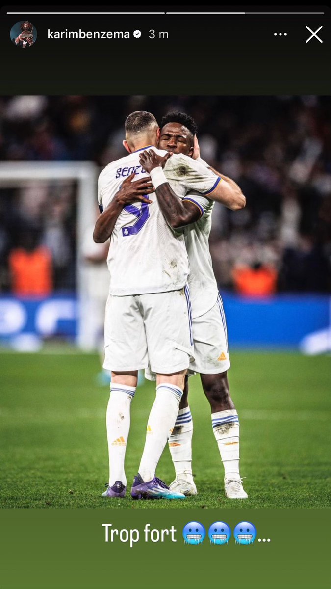 Actu Foot tweet media