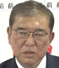 SF_SatoshiFujii's tweet photo. 『自民惨敗の原因は「裏金問題」にあらず．
　岸田政権石破政権が共に国民国家のための政治をせずに党利党略に明け暮れる…その態度に
　国民が辟易し憤慨したからである』
…こうした国民の気持ちが分からない石破岸田が実権を持ち続ける限り自民再浮上は絶対無いでしょうね…https://t.co/jBv9AtPcZD https://t.co/zjNRU2bR7C