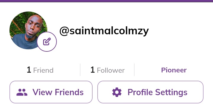 Saintmalcolmzy's tweet photo. @PiNewsApp saintmalcolmzy https://t.co/1L0sY5NyTW