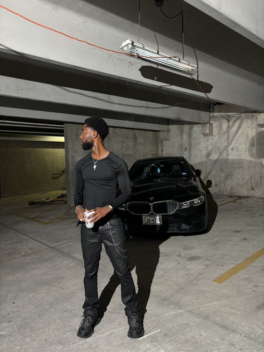 A R S H 💫 tweet media