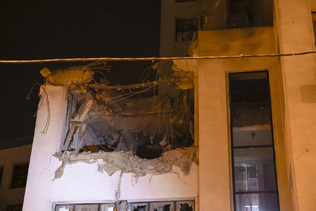 Volodymyr Zelenskyy / Володимир Зеленський tweet media