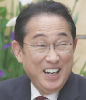SF_SatoshiFujii's tweet photo. 『自民惨敗の原因は「裏金問題」にあらず．
　岸田政権石破政権が共に国民国家のための政治をせずに党利党略に明け暮れる…その態度に
　国民が辟易し憤慨したからである』
…こうした国民の気持ちが分からない石破岸田が実権を持ち続ける限り自民再浮上は絶対無いでしょうね…https://t.co/jBv9AtPcZD https://t.co/zjNRU2bR7C