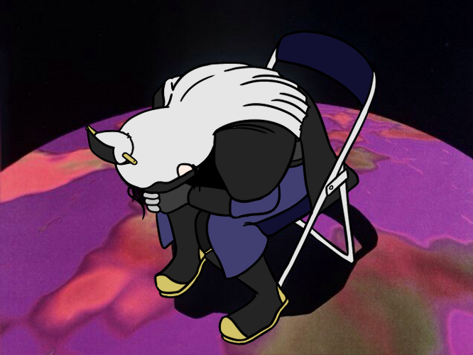 ☁ 🔮 Dorian 🔮☁ tweet media