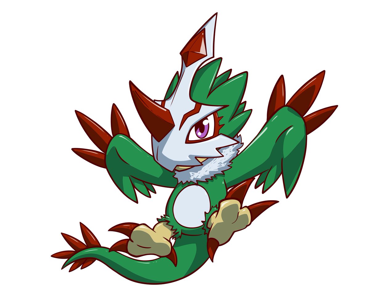 StroSab's tweet photo. Digimon Liberator, Pteromon & Shoemon fanart #digitalart #stickers #digimontcg #pteromon #shoemon #fanart https://t.co/62M2LdFnM4