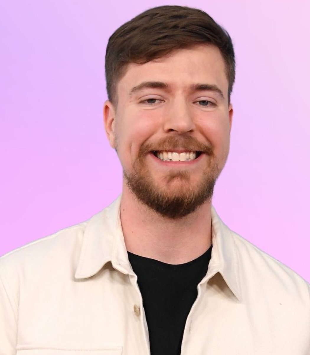 Dexerto's tweet photo. DogPack404 cleared up his recent claims against MrBeast regarding his work groupchats https://t.co/apHVEN0GSI