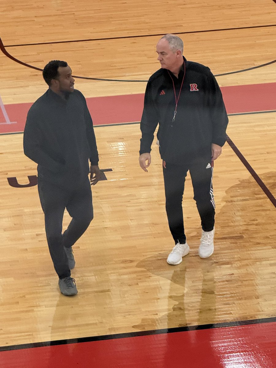 Spencer Mayfield tweet media