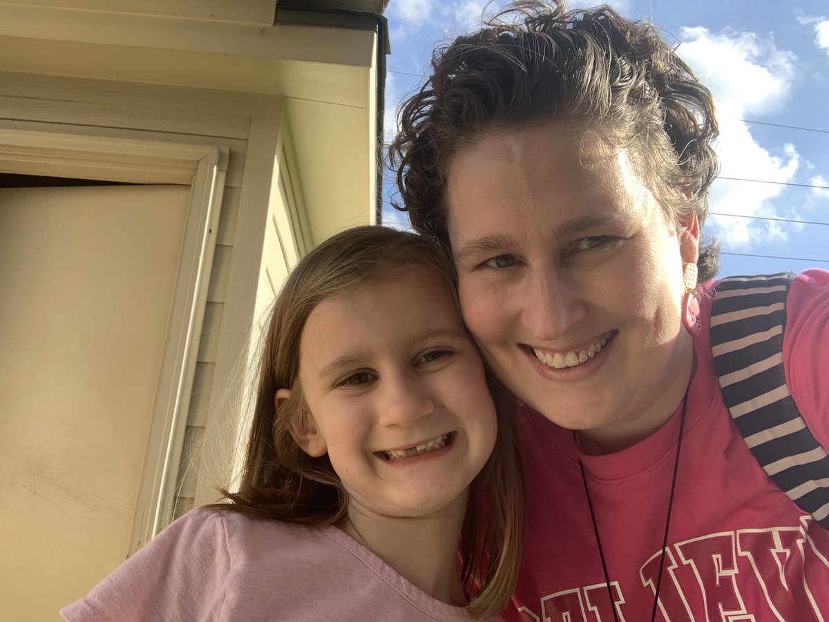 Jessica Berger tweet media