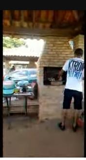 youtu.be/1lypggjQEzM?si…

Churrasco tá tranquilo , talvez ja conheça as vibes🎶♨️♻️💥