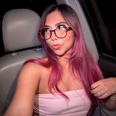 #NewProfilePic