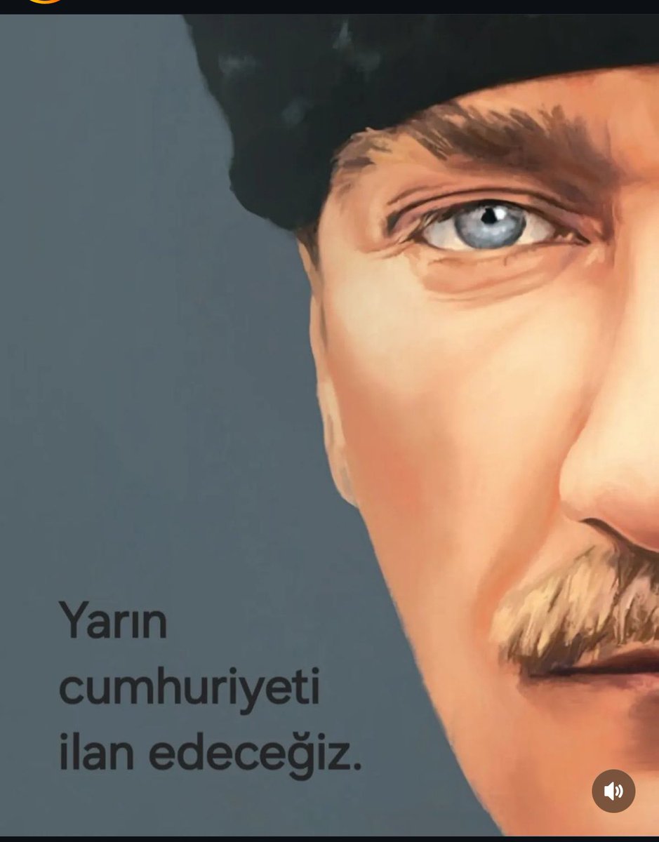 manezo35's tweet photo. ♥️🇹🇷🇹🇷 https://t.co/dfLWSoeb7P