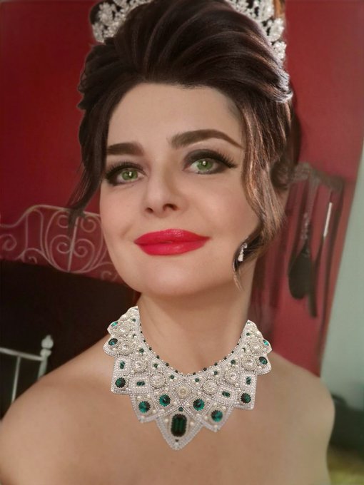 Your life is not complete unless you're FOLLOWING ME...  Not just here on X, but EVERYWHERE!  Start Here:<a href="/tag/footfetishfriday"class="tags"><span>#footfetishfriday</span></a>