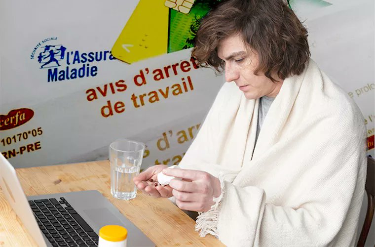 3 jours de carence et 10% en moins de rémunération, le SNPTES dit NON !
snptes.fr/index.php?lvl=…