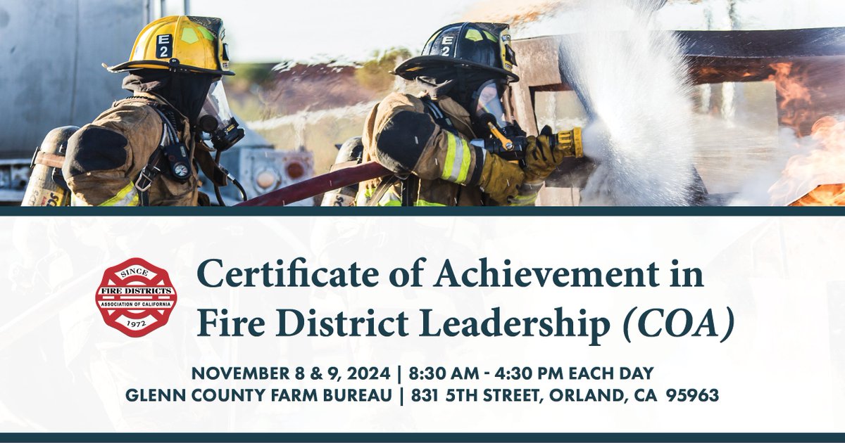 FdacOrg tweet picture