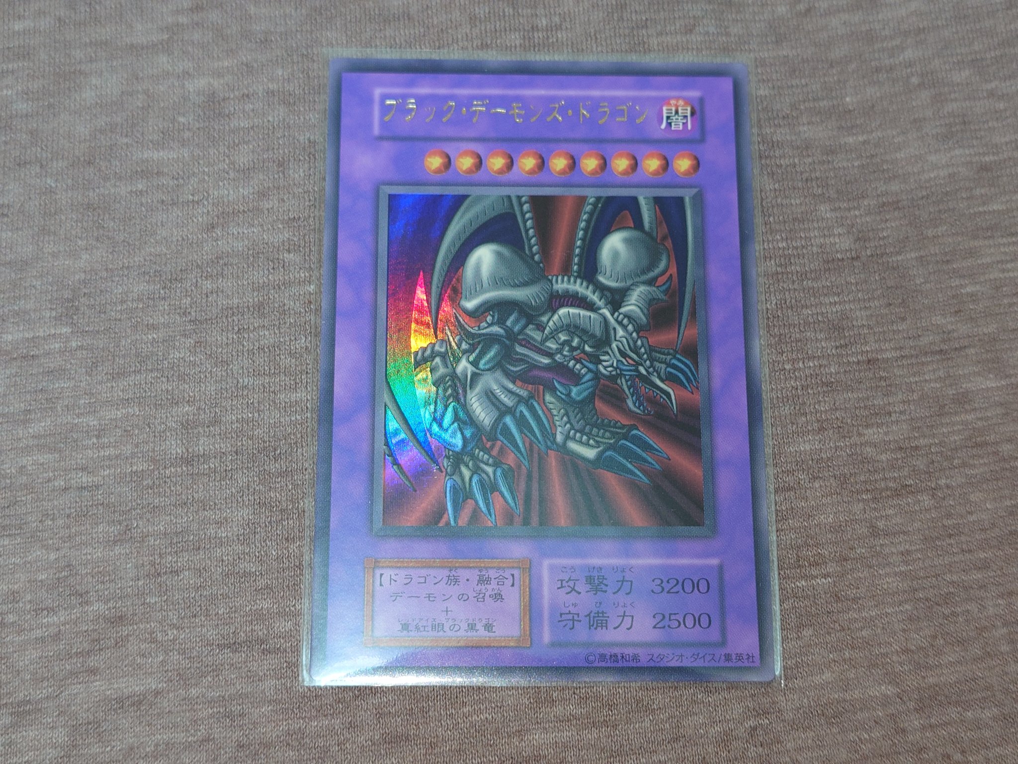 コウ on X: コウ on X: