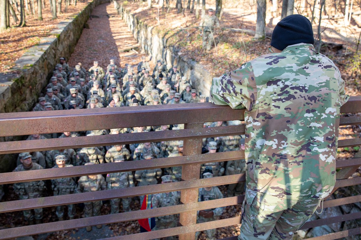 88th Readiness Division tweet media