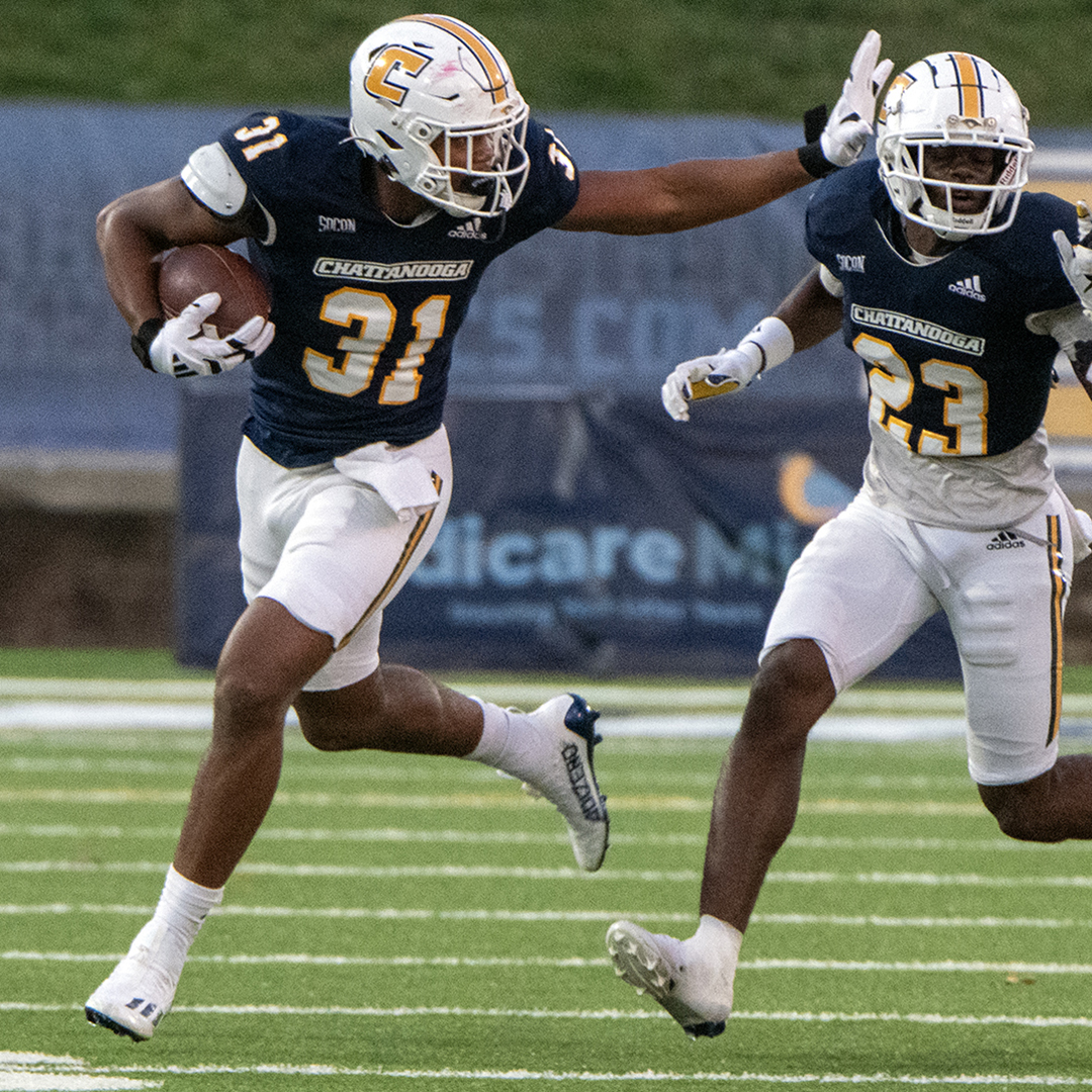 GoMocsFB's tweet photo. Game Week No. 9⃣

📰 https://t.co/4vlMuwM1Qf

@LH3_31 x @KobeJJoseph x @reidwilliams88 https://t.co/IvIx6DEliZ