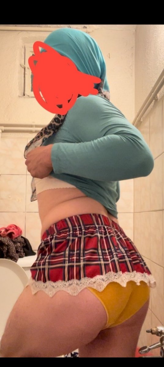 Evet Beyler Bayanlar Yorumları Alayım Sizce Hangisi Daha Güzel 1 Mi 2 Mi  23 170 75 CD AP Yim #konyagay #Konyacd #konyapasif