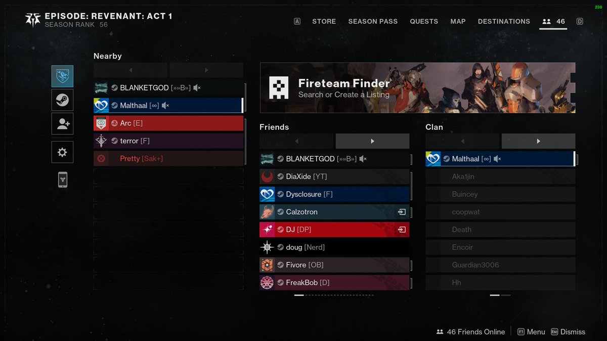 Malthaal tweet media