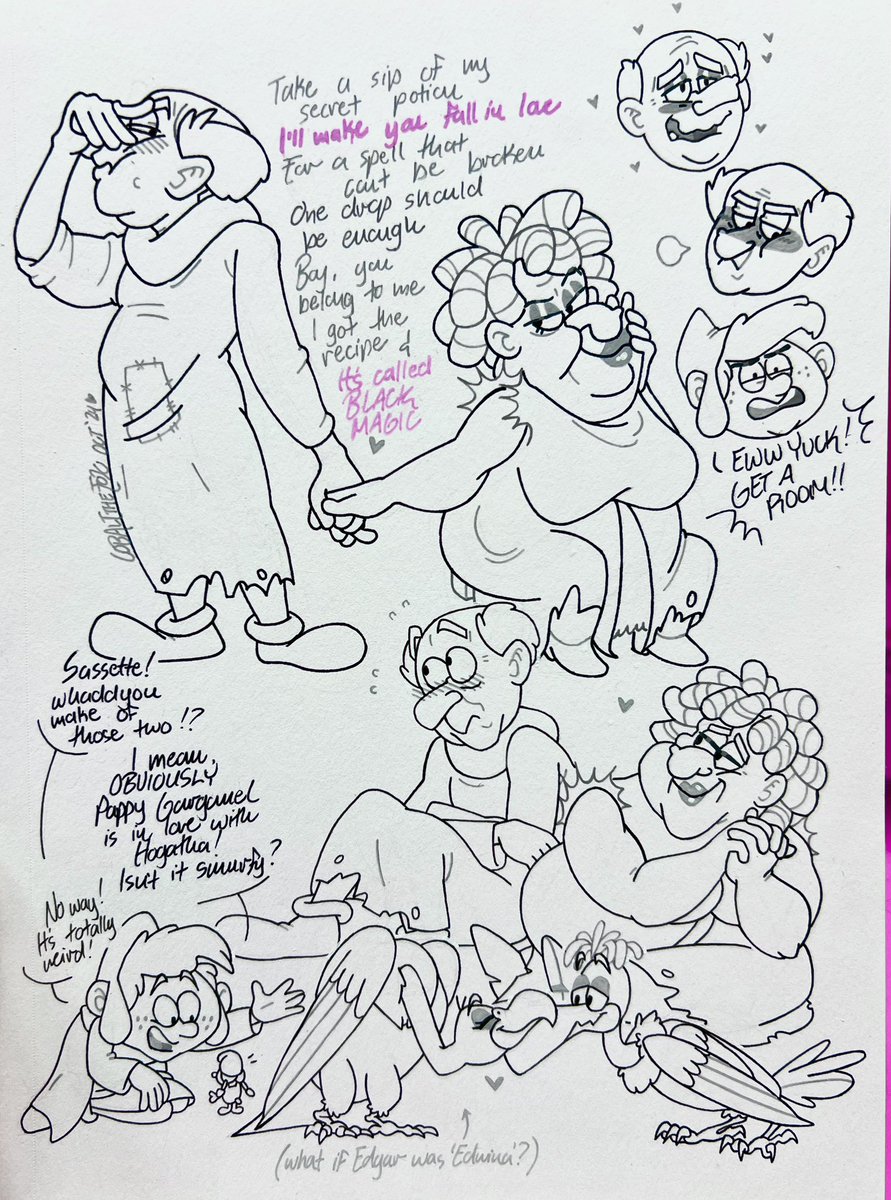 COBALT 💜 tweet media