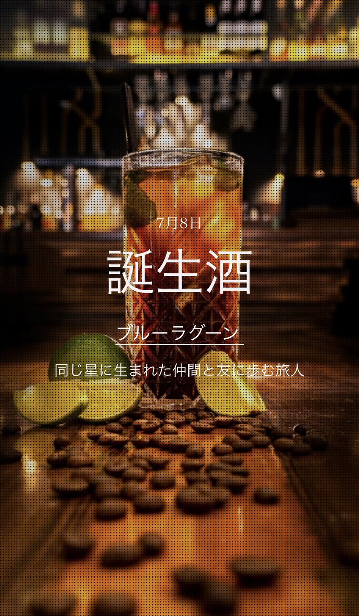 R0y_Aker's tweet photo. これはロイゼンの https://t.co/kKpomHl1oO