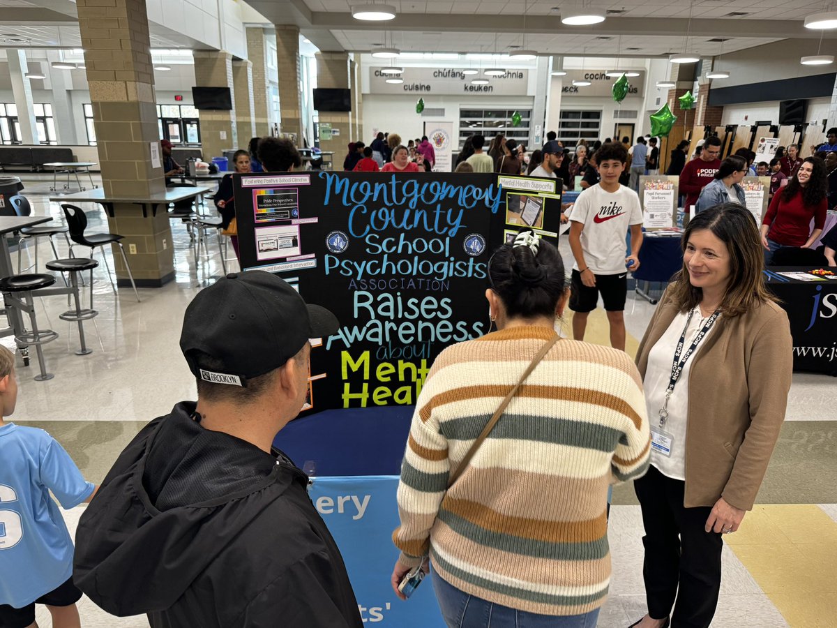 Jeanne McCormack tweet media