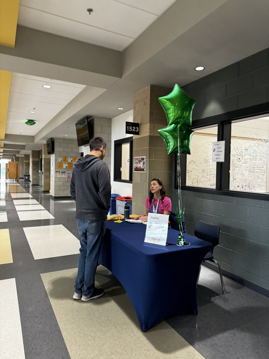 Jeanne McCormack tweet media