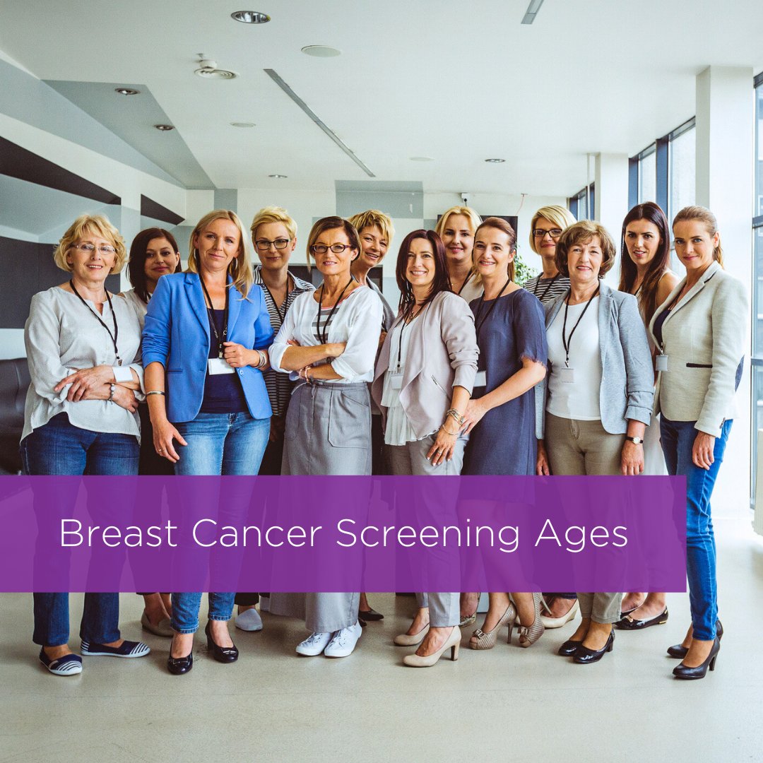 MIC Medical Imaging tweet media