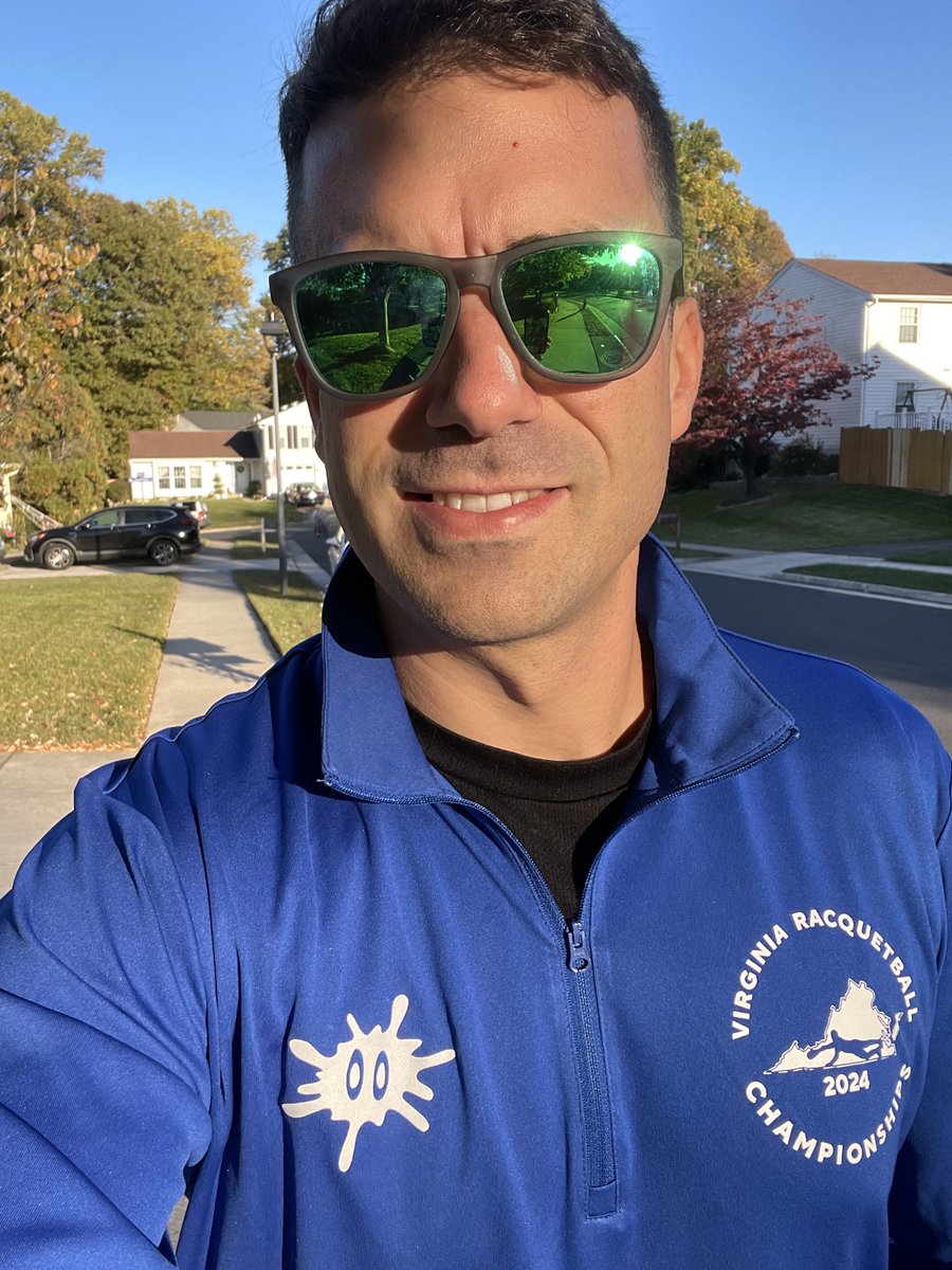 Nick Carr tweet media