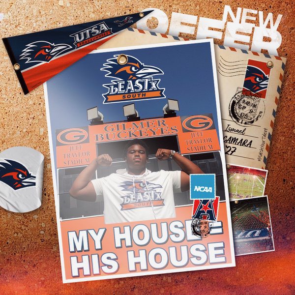 Les relations signifient tout. Les gens qui regardent de l’extérieur n’en ont aucune idée. Construire quelque chose qui dure est un processus. Construire quelque chose de grand est un processus. Si vous voulez quelque chose de génial qui dure, vous devez faire confiance au