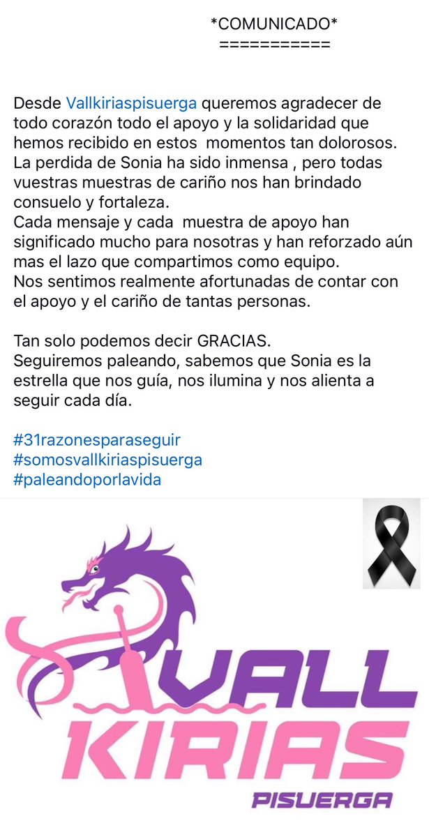 Vallkirias tweet media