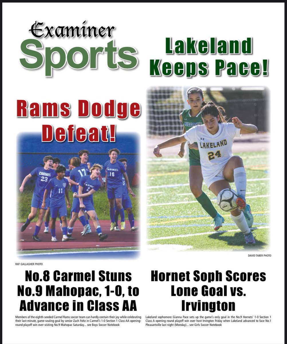 Ray Gallagher 🇺🇸 tweet media