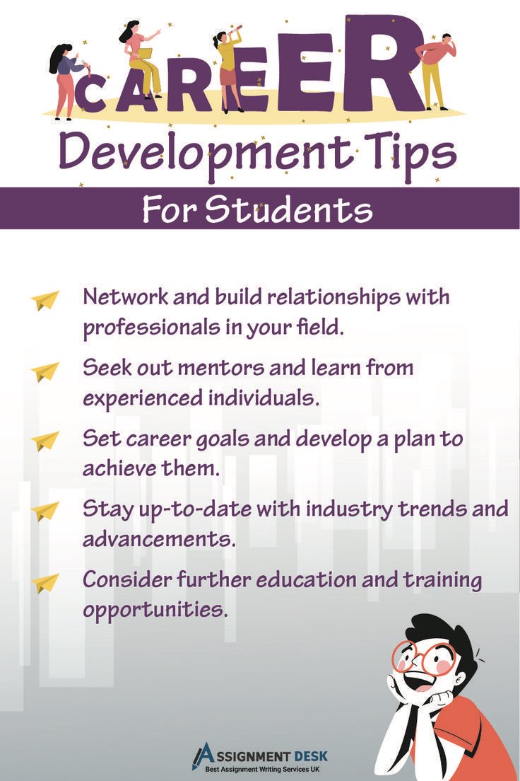 BPS College&Career Month tweet media