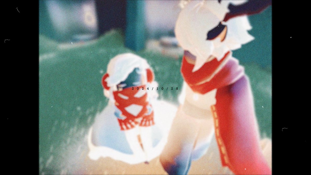 𝚓𝚒𝚢𝚘 (@jiy8l__) on Twitter photo 