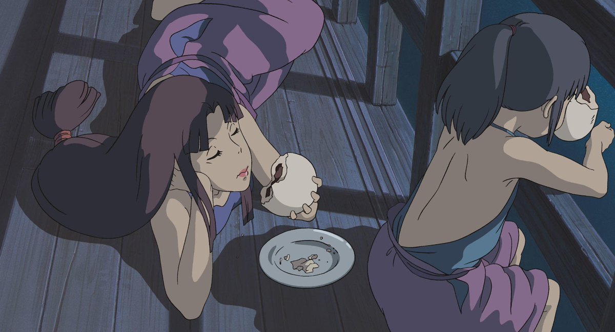 絶望してる暇があったら、さっさとうまいもん食って寝な！メンタルがやばそうなときこそ、これを守りゃいいんだよ。うまいもん食うとさ、自分をちゃんと大事にしてるって気がするだろ？腹が満たされりゃ、ぐっすり寝れるからバッチリ回復するってもんさ。
